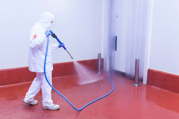  Charles City, IA Pressure Washing Pros