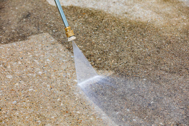 Best Winterizing Services  in Charles City, IA